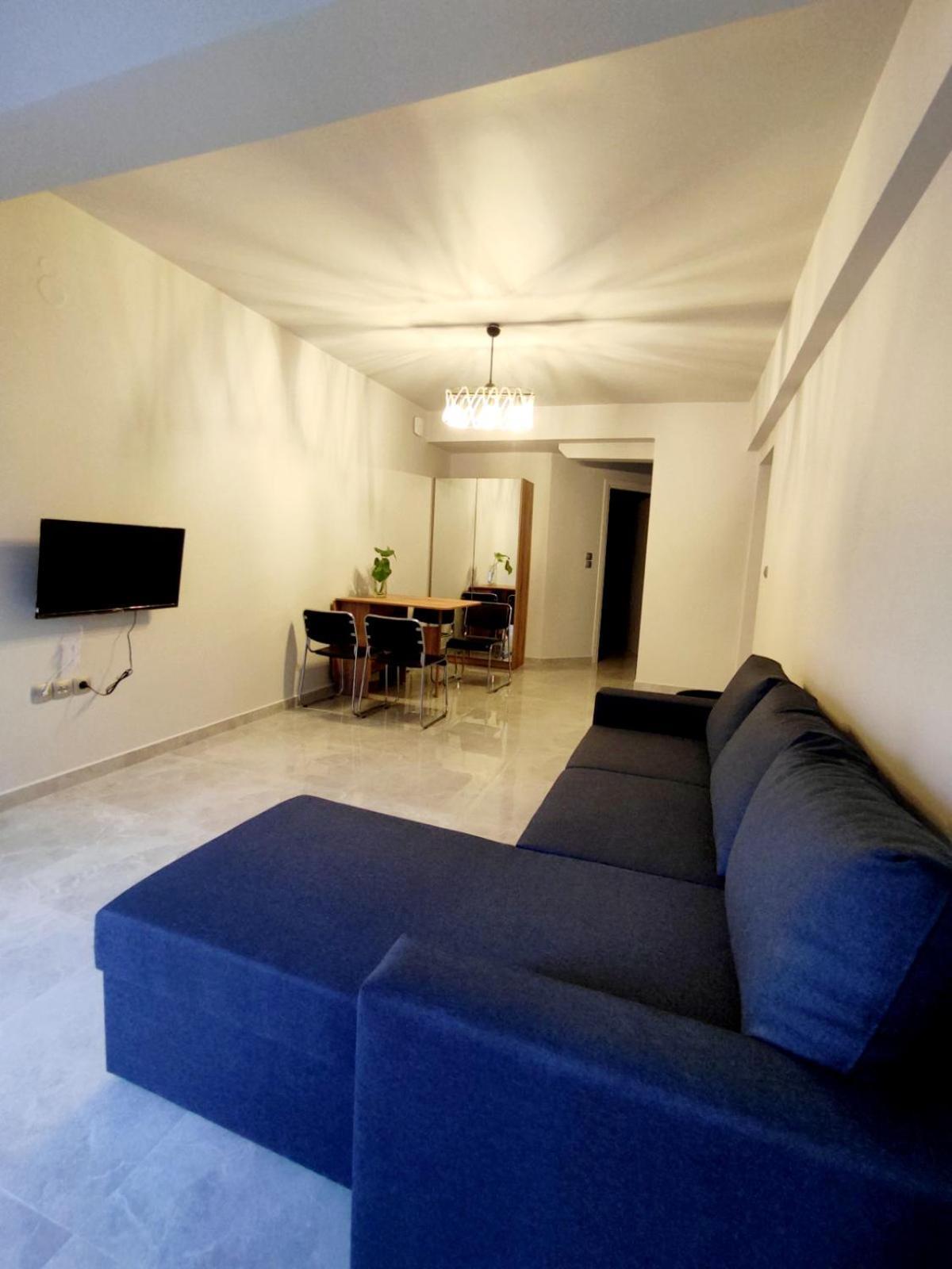 Seaside Luxury Suites By Sarigianni Paralía Zewnętrze zdjęcie