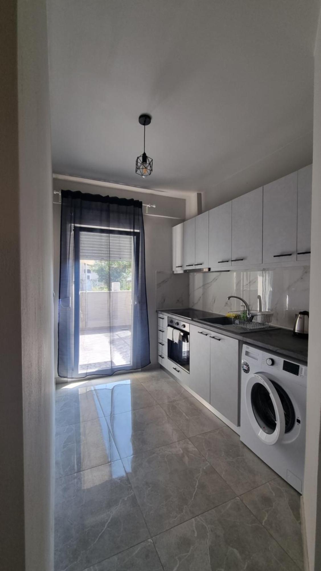 Seaside Luxury Suites By Sarigianni Paralía Pokój zdjęcie
